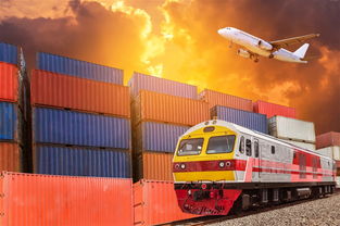 廣州白云區創業者如何高效創建物流公司 本地公司注冊代辦與道路貨物運輸指南