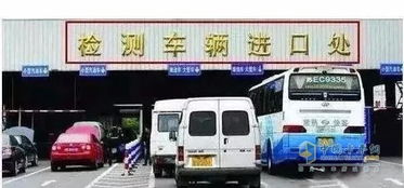 中國內(nèi)燃機工業(yè)協(xié)會 行業(yè)統(tǒng)計與數(shù)據(jù)信息在道路貨物運輸中的關(guān)鍵作用