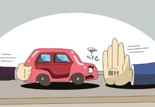 達(dá)沃斯期間道路貨運(yùn)車輛限行通告 保障會(huì)議順暢，優(yōu)化城市交通