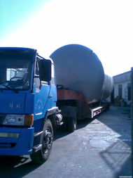 全國大宗與零散貨物的陸路脈絡(luò) 公路貨運(yùn)與散貨服務(wù)深度解析