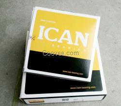 恭祝美國ICAN軸承開通國內零售業務與國內貿易代理合作