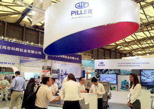 上海國際化工產品及技術裝備展覽會 國內貿易代理的價值與機遇